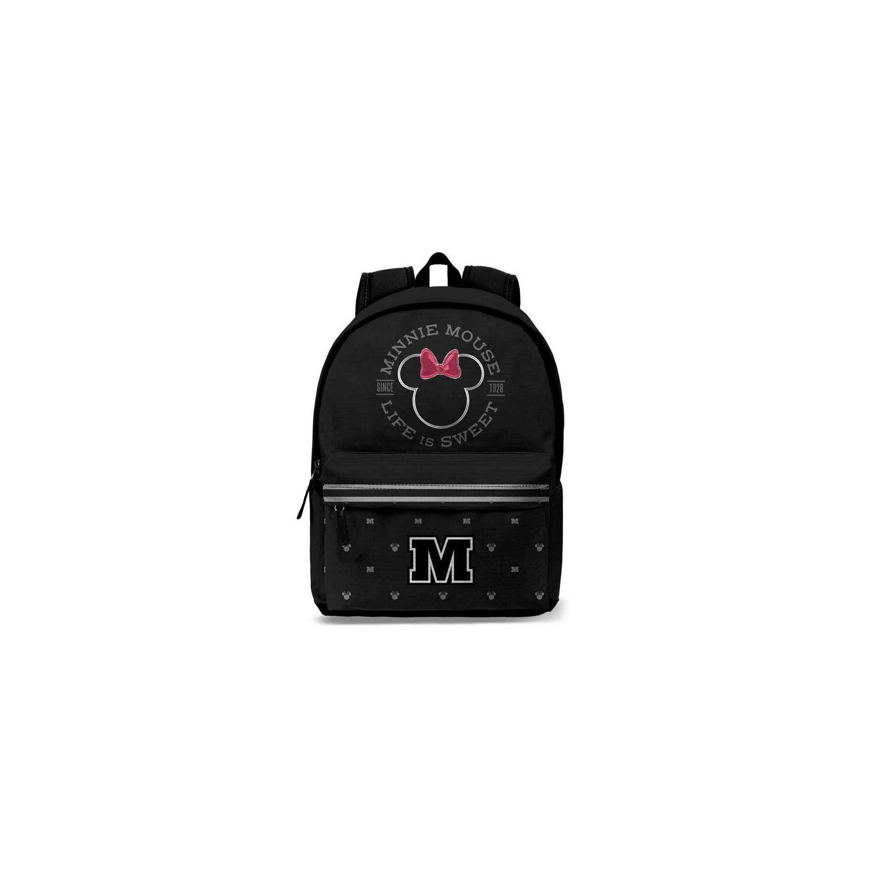 Mochila Symbol Minnie Disney