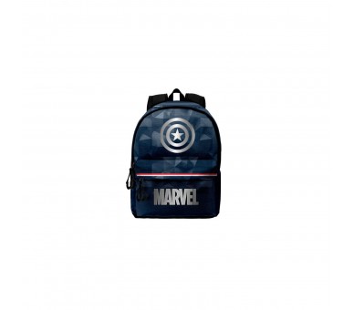 Mochila Capitan America Marvel