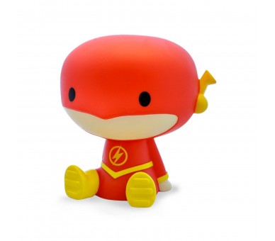 Hucha Flash 17Cm Dc Comics