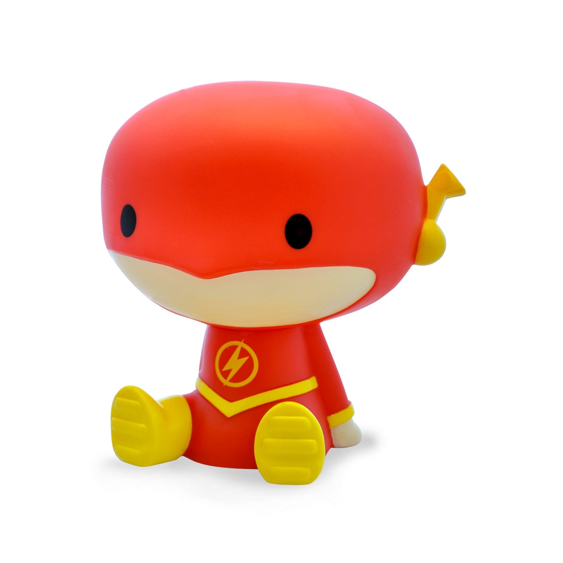 Hucha Flash 17Cm Dc Comics