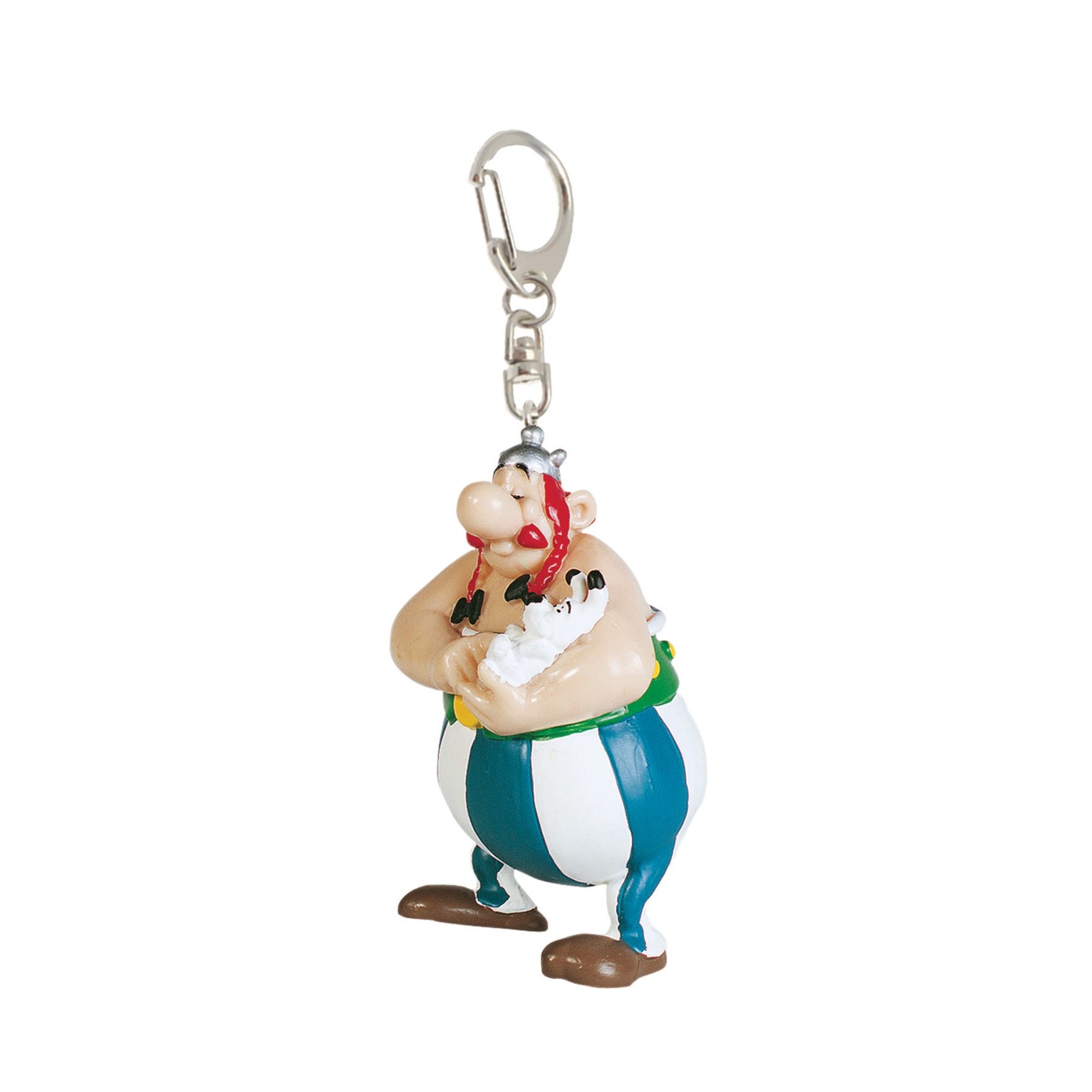 Llavero Obelix Llavero Obelix