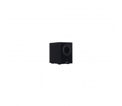 Altavoz Inalambrico Fonestar Dots - B - Bluetooth - 12W Rms