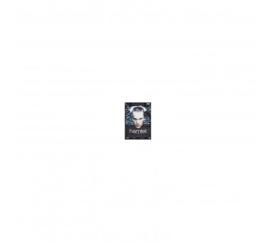 Hamle Llamen     Dvd Vta