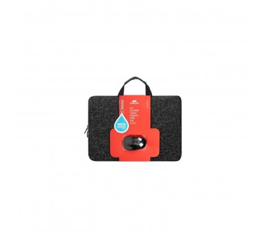 Rivacase Bundle 7916 Anvik 15,6 + Ratón Inalámb