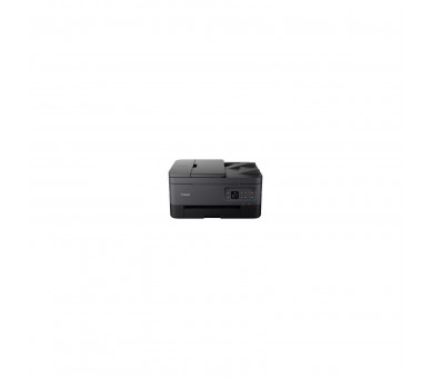 Multifunción Fotográfica Canon Pixma Ts7450I Wifi/ Dúplex/ N