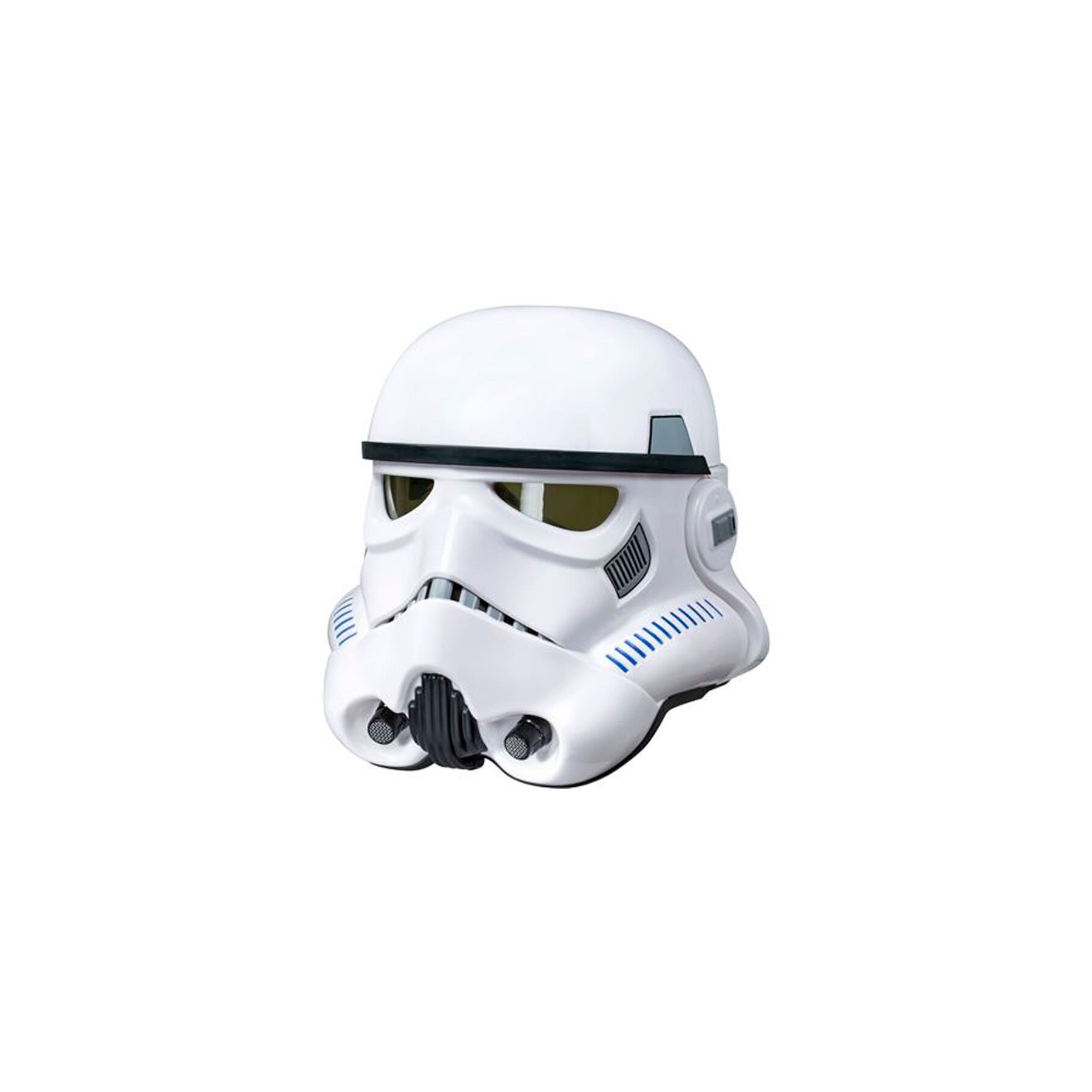 Casco Electronico R1 Imperial Stormtrooper Star Wars