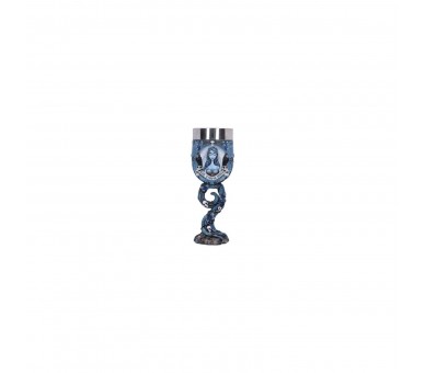 6Cm Copa Novia Cadaver 20