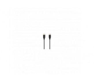 Cable Hdmi 2.0 4K Aisens A120-0723/ Hdmi Macho Hdmi Macho/ 1