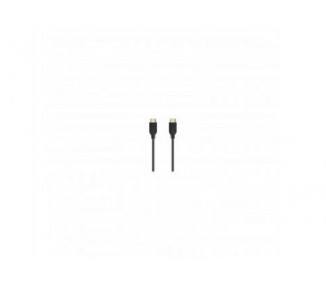 Cable Hdmi 2.0 4K Ccs Aisens A120-0728/ Hdmi Macho Hdmi Mach