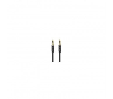 Cable Estéreo Vention Baxbh/ Jack 3.5 Macho Jack 3.5 Macho/