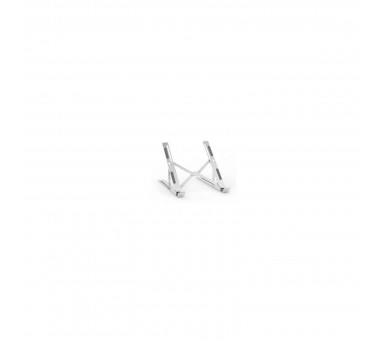 Soporte Para Portátil/Tablet Aisens Lps2M-173 Hasta 15"