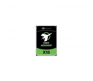 Seagate Exos Xt18  St18000Nm004J 18Tb 3.5" Sas