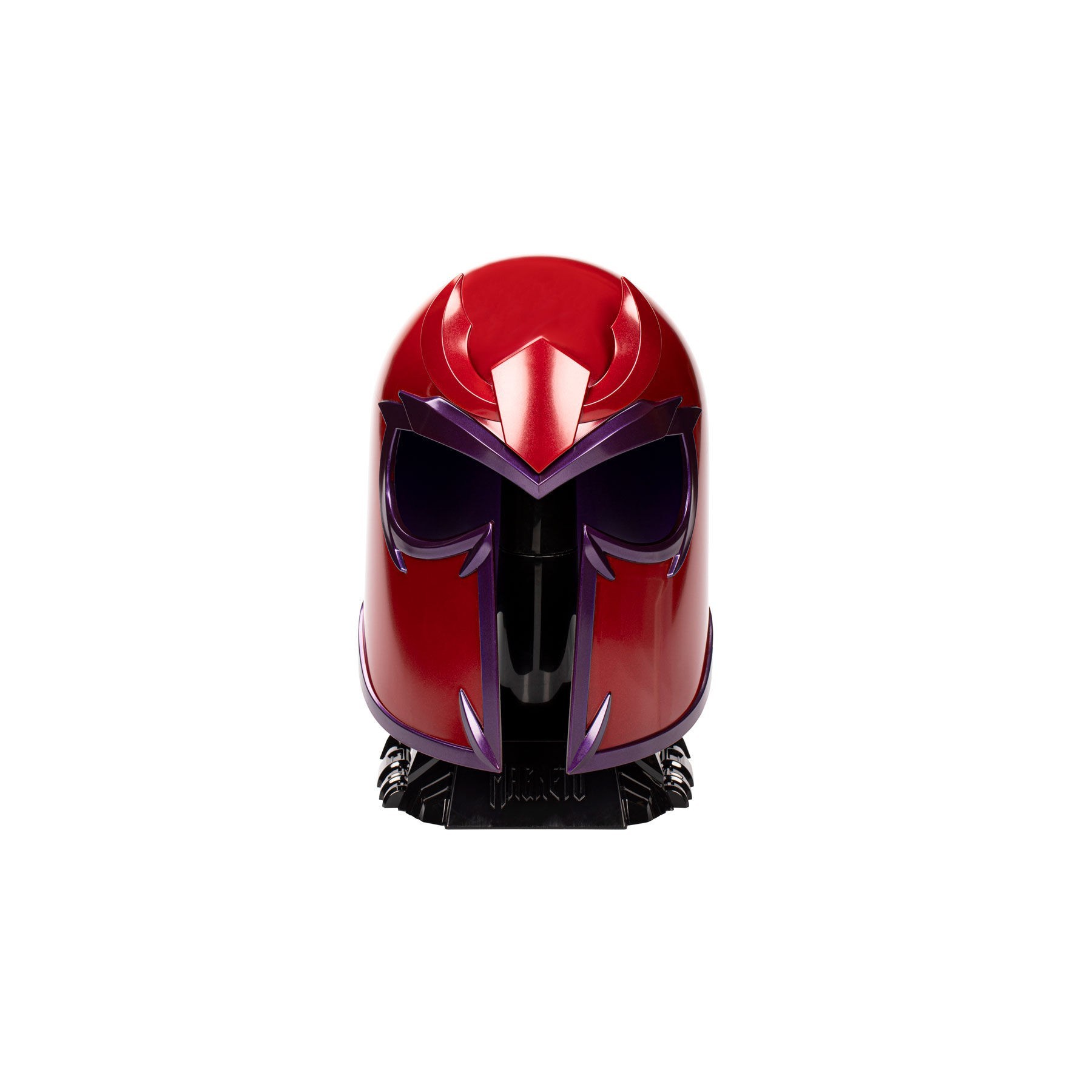 Replica Casco Magneto X-Men Marvel