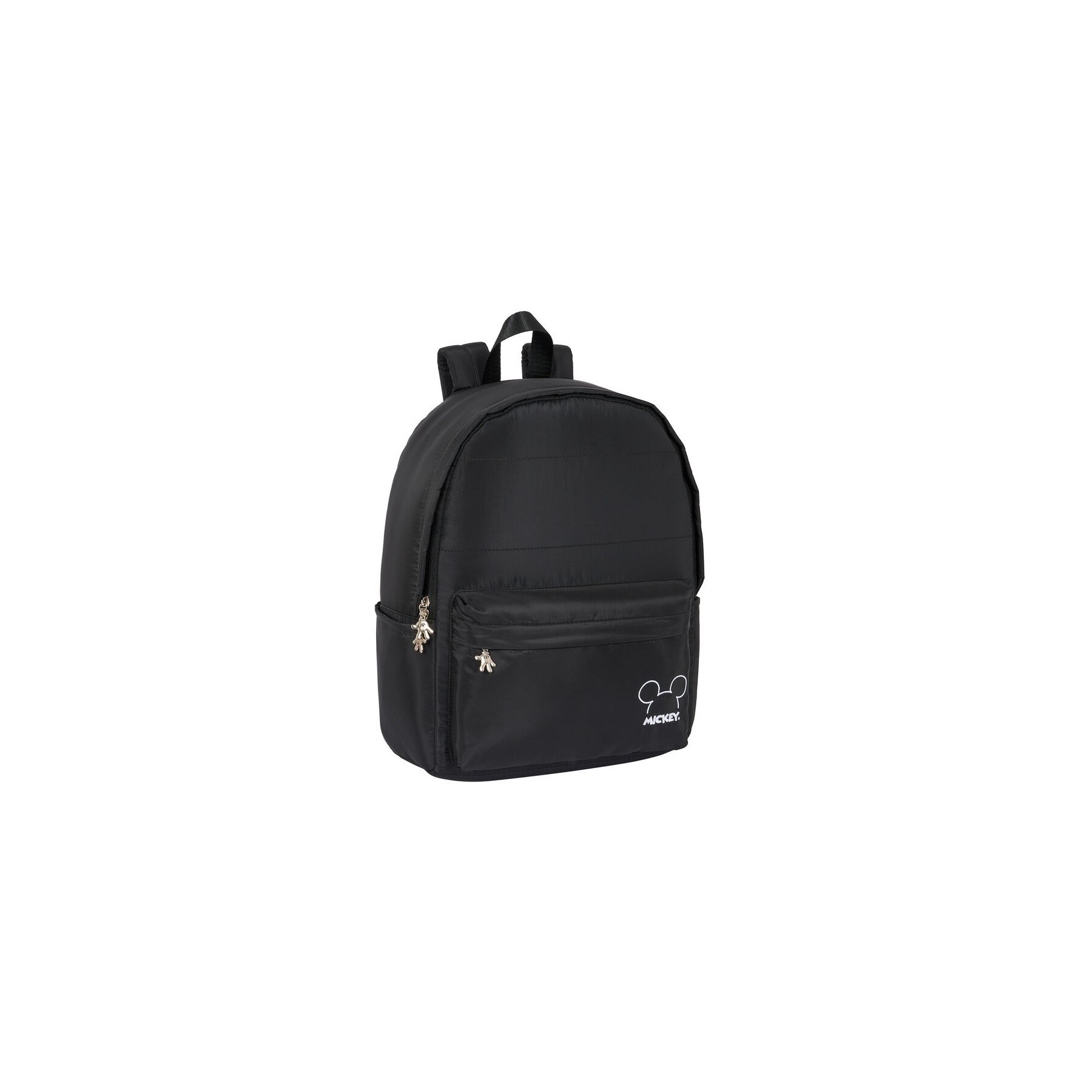 Mochila Portatil Teen Mood Minnie Mouse Disney 40Cm