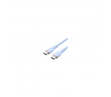 Cable Usb 2.0 Tipo-C Vention Tawsg/ Usb Tipo-C Macho Usb Tip