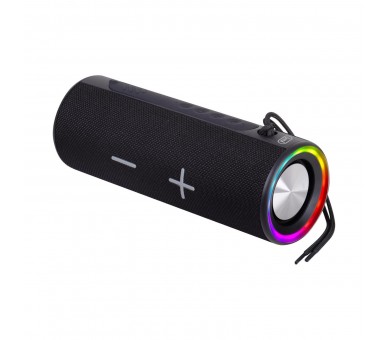 Altavoz Trevi Xr 8A35 Bt 20W Negro