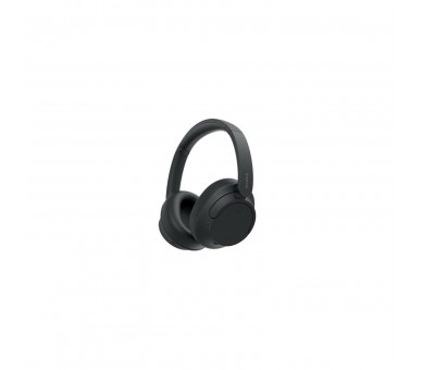 Auricular Sony Wh-Ch720N Negro Bt