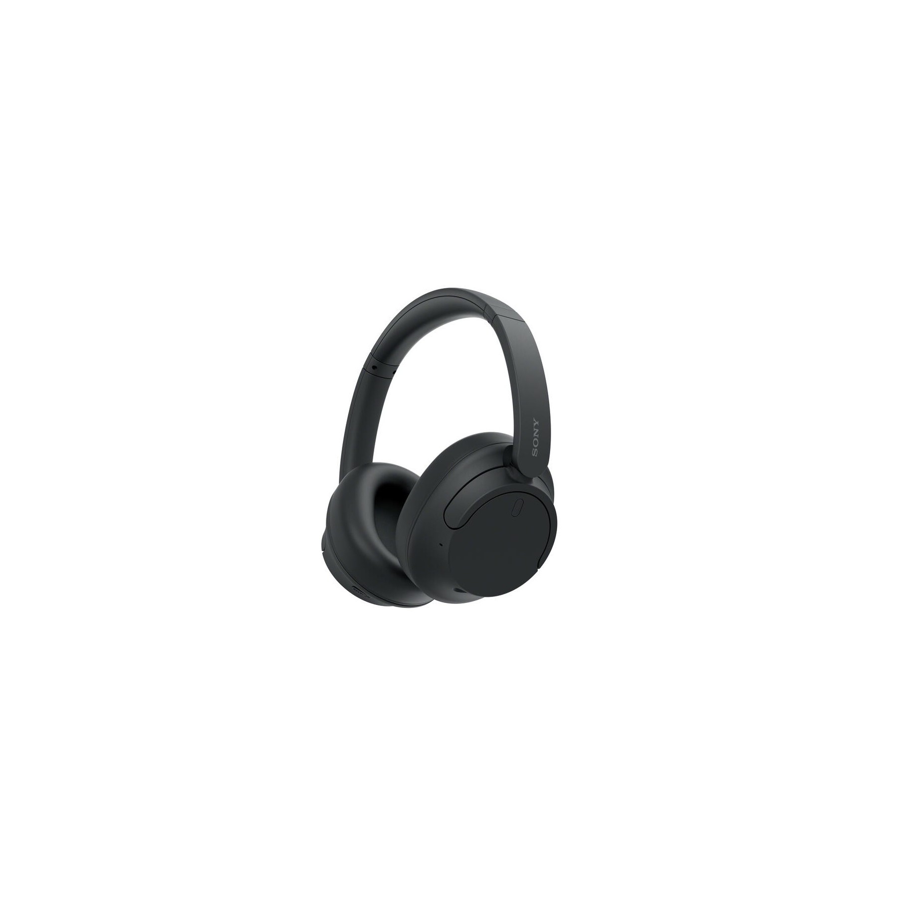 Auricular Sony Wh-Ch720N Negro Bt