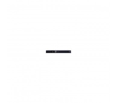 Sai Línea Interactiva Cyberpower Or1000Erm1U/ 1000Va-600W/ 6