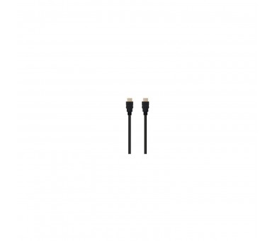 Cable Hdmi Ewent Hdmi A/M - Hdmi A/M Ultra Alta Velocidad 8K