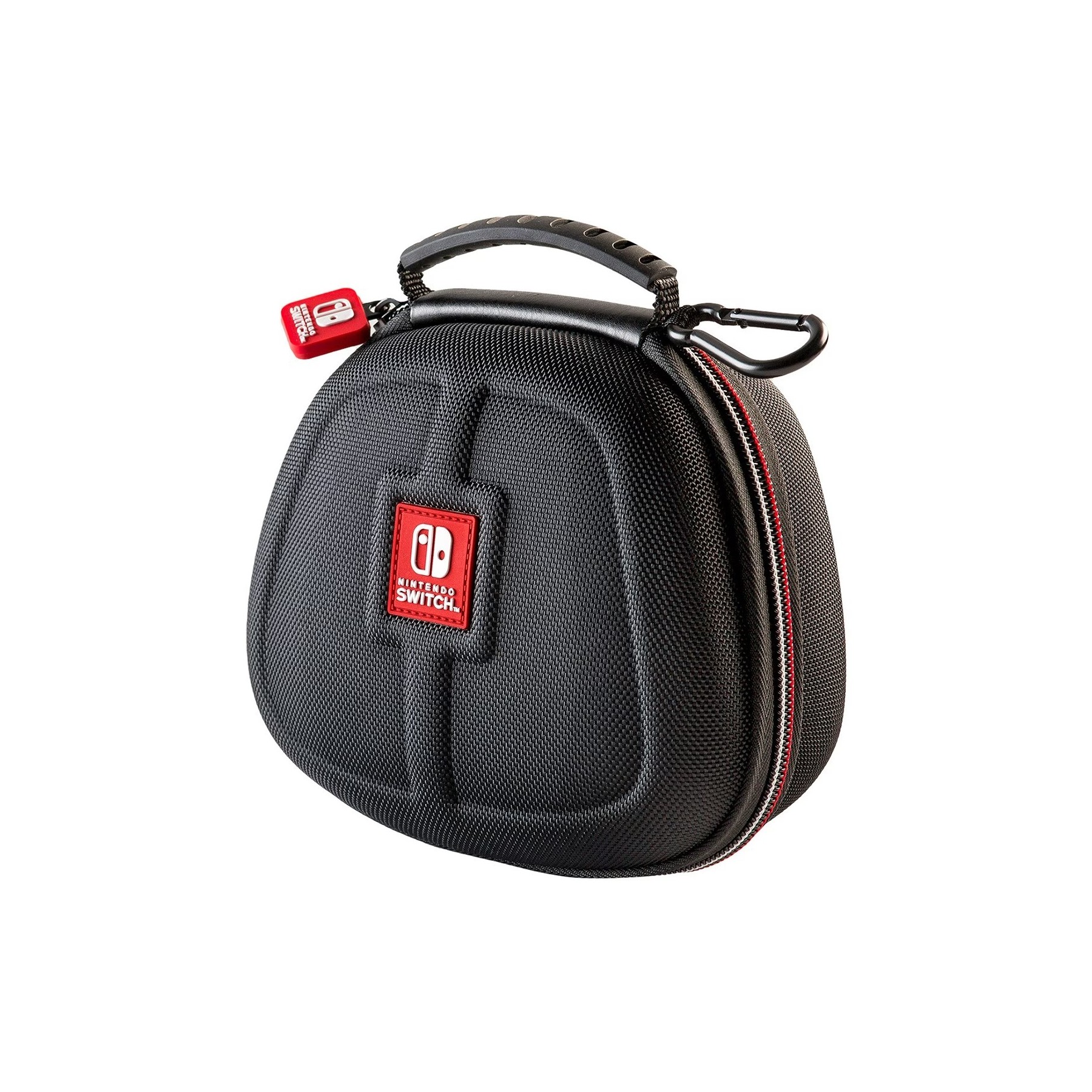 Game Traveller Controller Case NNS20 Switch/Oled