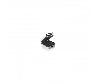 Gofrera Princess 132397/ 1200W