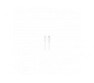 Cable Usb 3.1 Nanocable 10.01.4001-L150-W/ Usb Tipo-C Macho