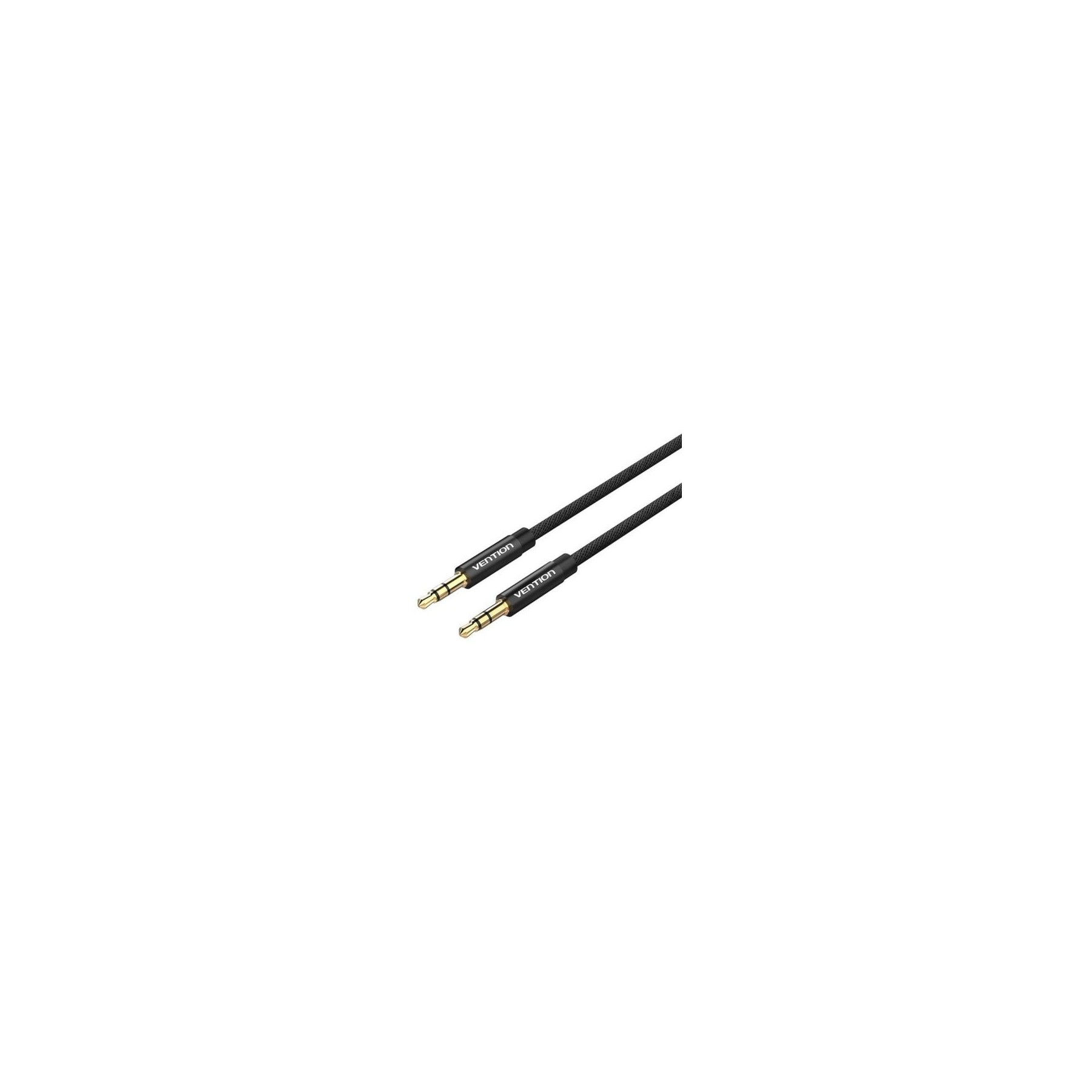 Cable Estéreo Vention Bagbh/ Jack 3.5 Macho Jack 3.5 Macho/