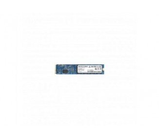 Synology Snv3510-800G Ssd Nvme Pcie 3.0 M.2 22110