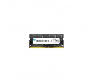 Hp S1 Sodimm Ddr4 3200Mhz 16Gb Cl22