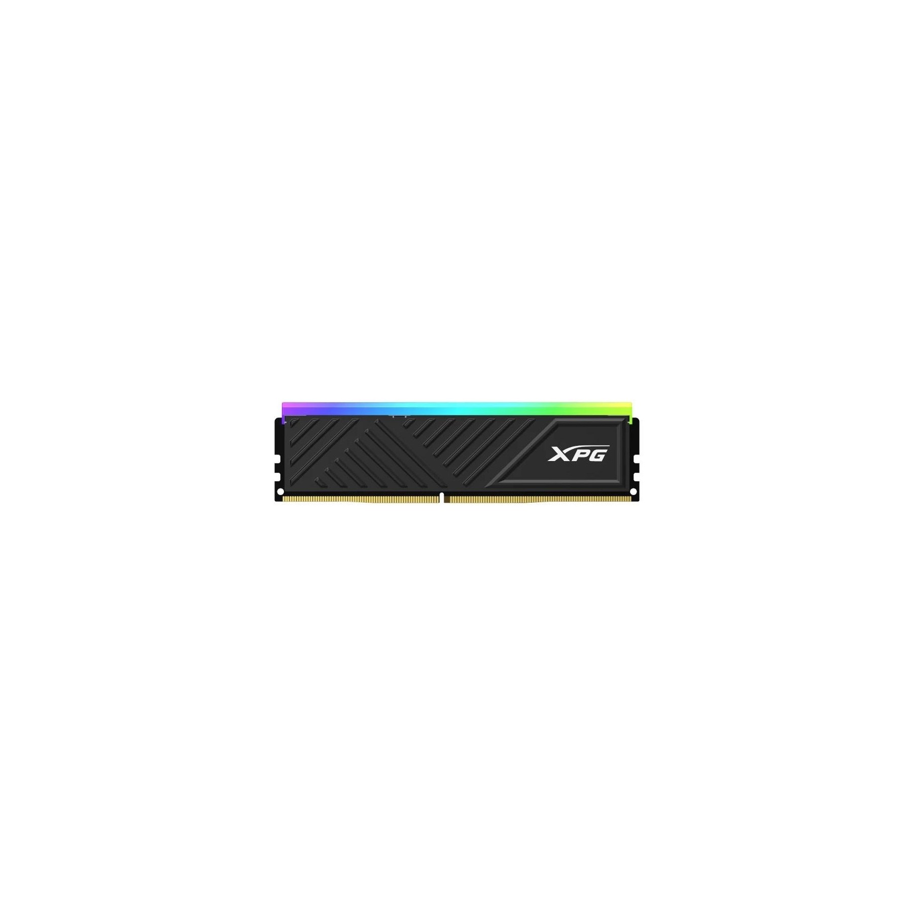 Adata Xpg D35G Spectrix Ddr4 16Gb 3600Mhz Rgb
