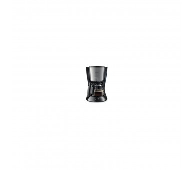 Philips Hd7435/20 / Cafetera De Goteo