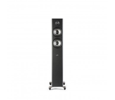 Polk Reserve R500 Black  / Altavoces De Suelo