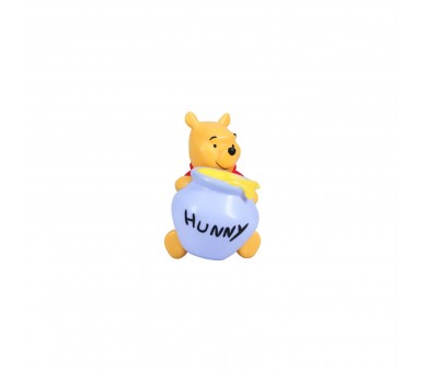 Lámpara Paladone Winnie The Pooh