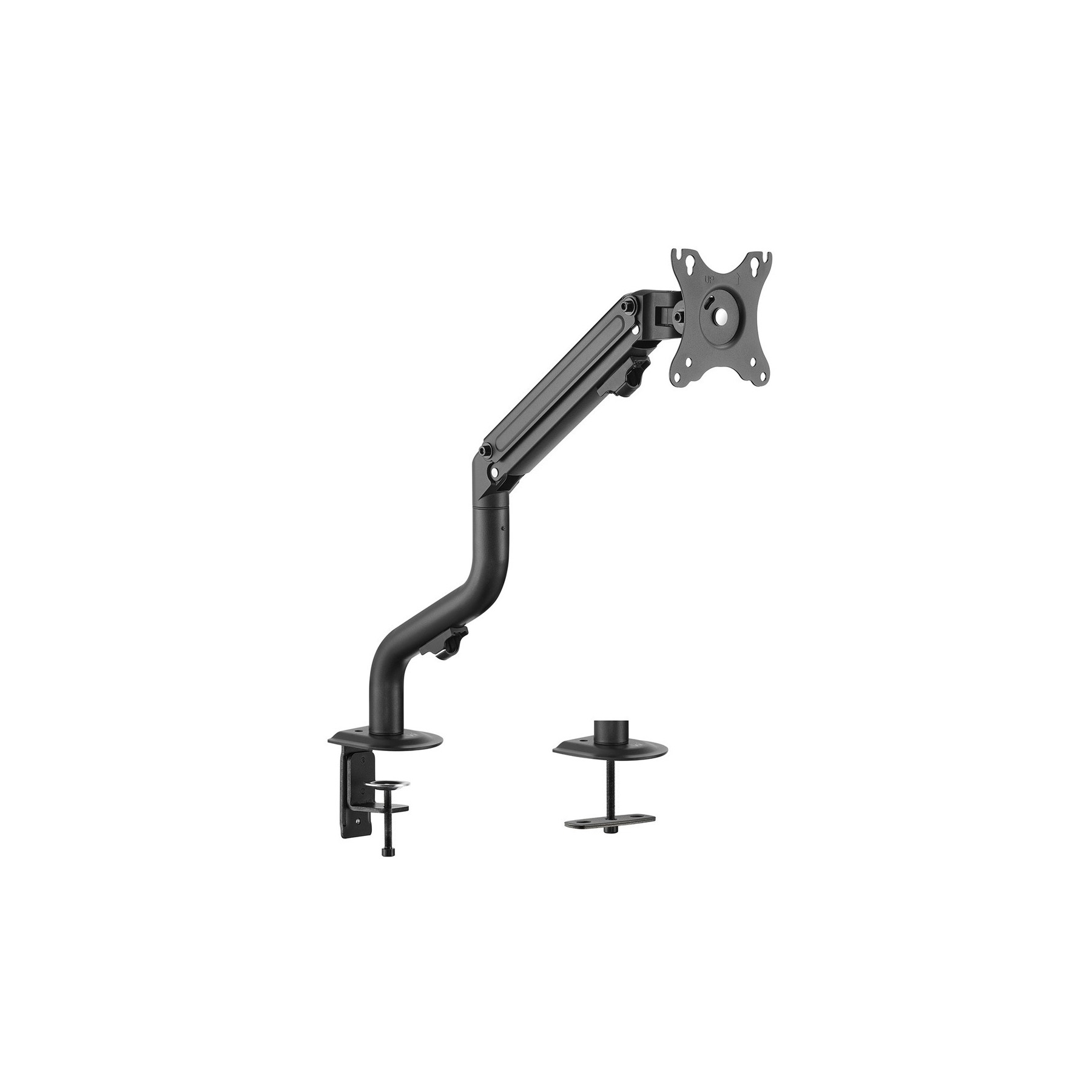 Soporte Ewent Ew1533 Hasta 32Pulgadas Max 8Kg