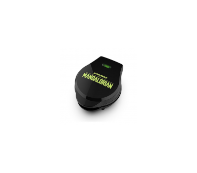 Mini Gofrera Select Brands Star Wars The Mandalorian The Chi