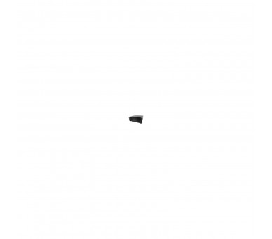 Caja Servidor Lanberg Atx 350/10 19"/4U