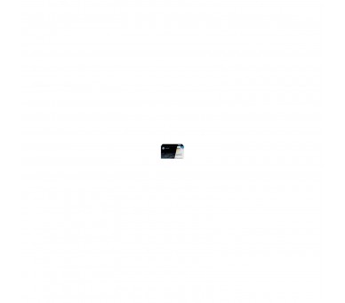 Tambor Hp 824A Amarillo