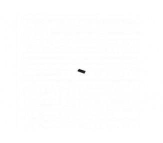 Alfombrilla Gaming Genesis Carbon 700 Maxi Cordura 900X420 M