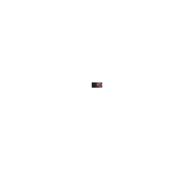 Alfombrilla Genesis Carbon 500 Maxi Lava G2 900X450 Mm