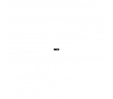 Proyector Acer X1128H Dlp 3D Svga 4800Lm 20000/1 Hdmi 2.7Kg