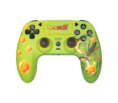 Dragon Ball Gamepad Shenron Ps4
