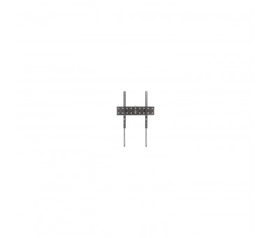 Soporte De Pared Fonestar Fix-44Ba Para Tv De 32-70"/ Hasta