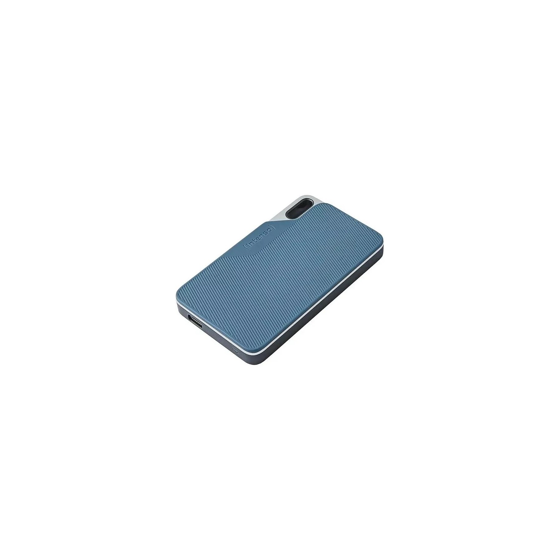 Intenso External Ssd Tx100 1Tb Usb-C 3.2 Gen 1X1