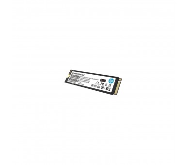 Hp Ssd Fx700 512Gb M.2  Pcie Gen 4 Nvme
