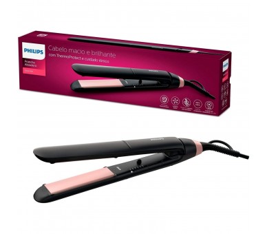 Philips Bhs378/00 / Plancha De Pelo