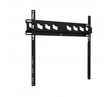 Vogel'S Ma3000-C1 Negro / Soporte De Pared Para Tv De 32" A