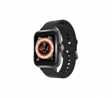 Reloj Denver Smartwatch Swc - 156