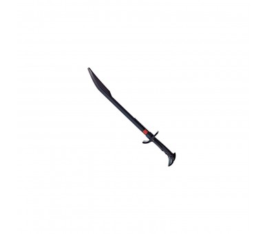 Replica Katana Snake Eyes Fortnite G.I. Joe 80Cm