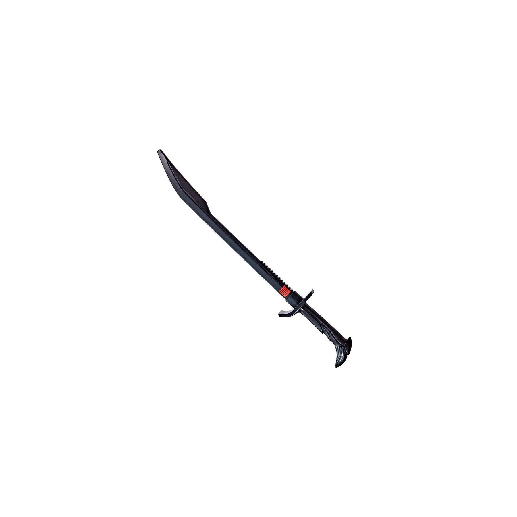 Replica Katana Snake Eyes Fortnite G.I. Joe 80Cm